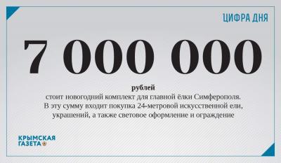 Прикрепленное изображение: 15289116_1625449544147816_8553727986714375743_o.jpg